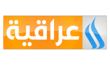 IQ - IRAQIA TV HD 
